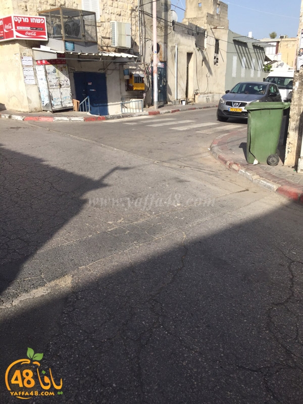 ramla lud jd3 (36).JPG